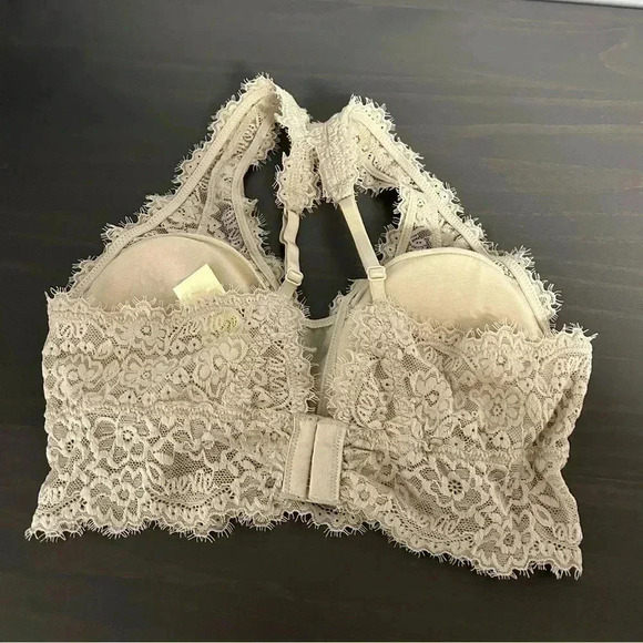 Aerie Bralette - Picture 2 of 4